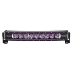 320053_20_Radiance_Plus_Curve_PURPLE.jpg