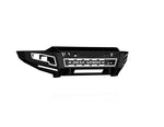 3202DF-B0-P2-MR-BH-B_rotated.jpg
