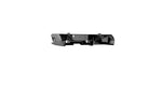3202DR-B0-P2-MR-BH-B-3.jpg