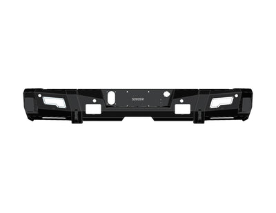 3202DR-B0-P2-MR-BH-B.jpg