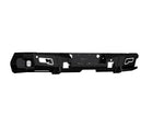 3202DR-B0-P2-MR-BH-B_rotated.jpg
