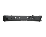 3202r0b-nw.jpg