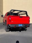 3202r0b.jpg