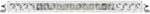 320314-WHT_SR_SERIES_PRO_20_COMBO.jpg