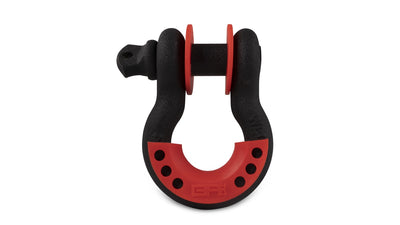 3203_20d-ring-front-angle.jpg