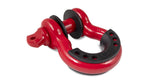 3204_20-20d-ring-layed-flat-angle_red.jpg