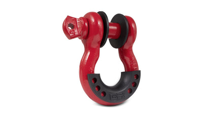 3204_20-20d-ring-main-angle_red.jpg