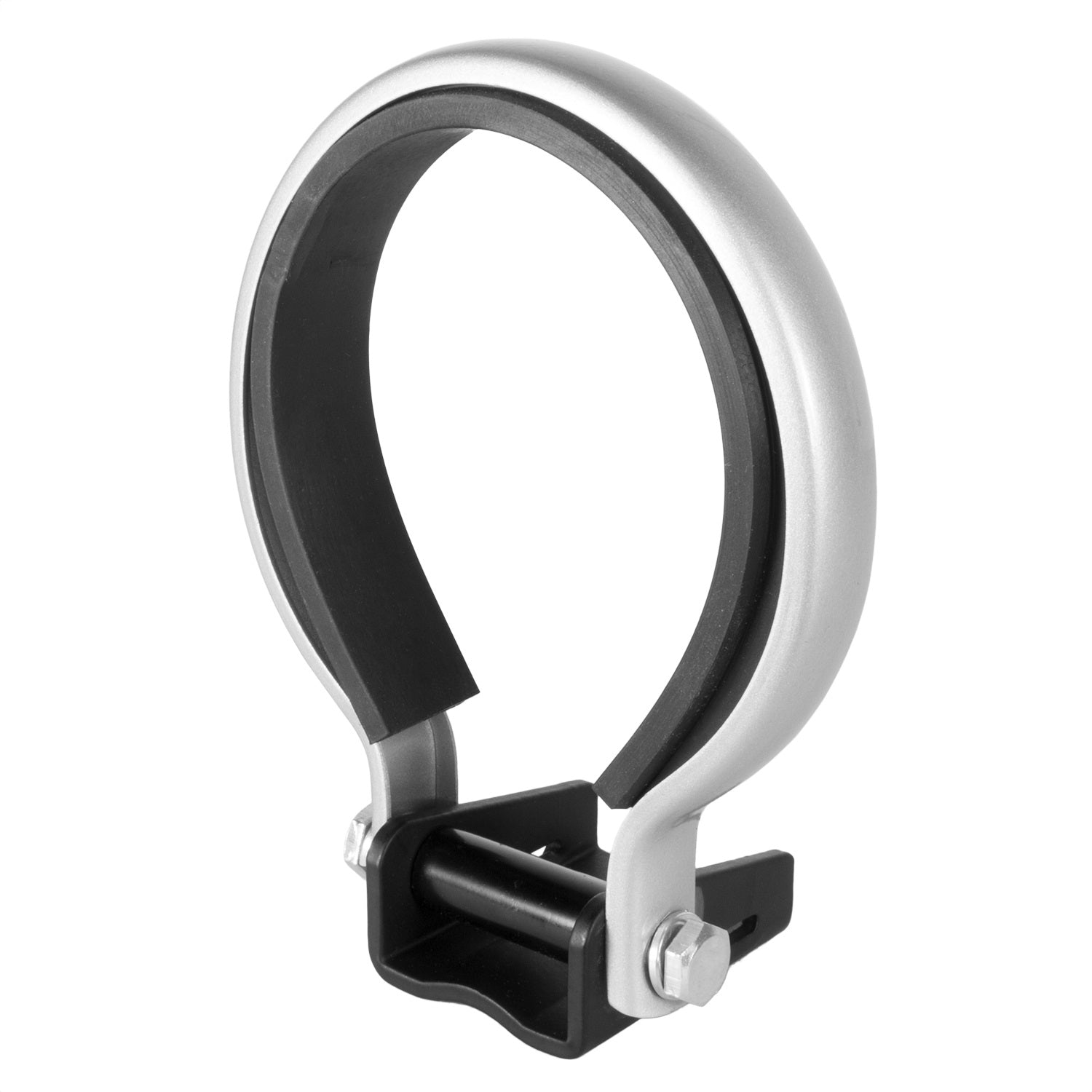 AutoMeter 3209 TACHOMETER MOUNT; SHOCK STRAP KIT; FOR 3-3/4in. AND 5in. MONSTER TACHOMETER AutoMeter 3209
