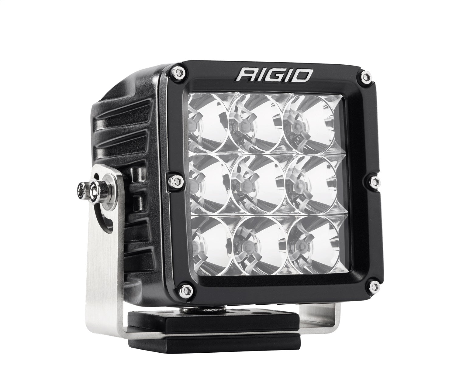 RIGID Industries 321113 D-XL PRO FLOOD RIGID Industries 321113