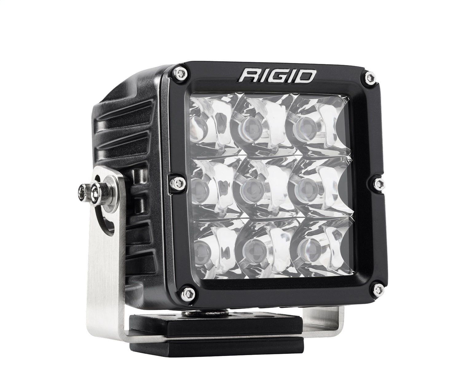 RIGID Industries 321213 D-XL PRO SPOT RIGID Industries 321213