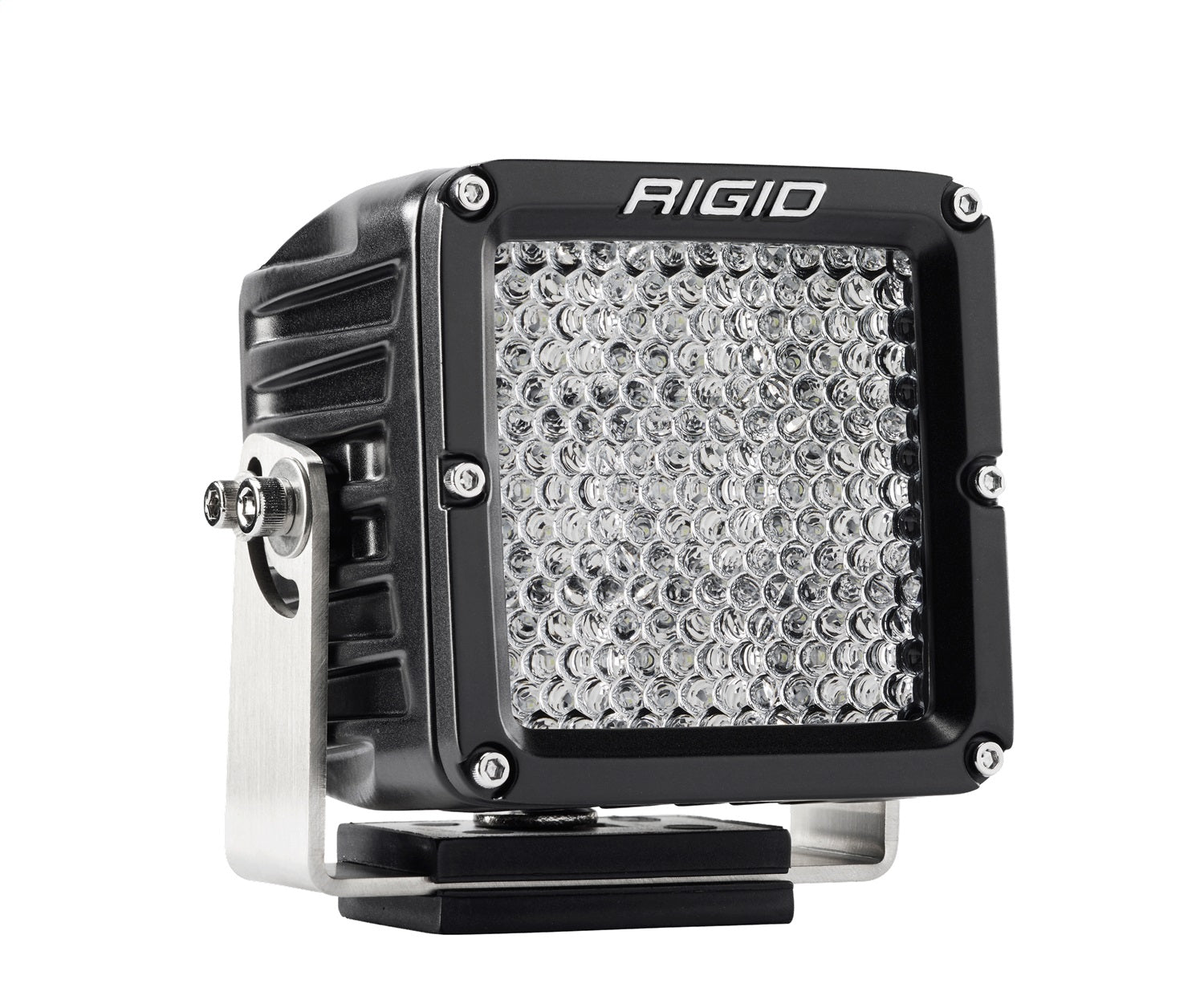 RIGID Industries 321313 D-XL PRO DIFFUSED RIGID Industries 321313
