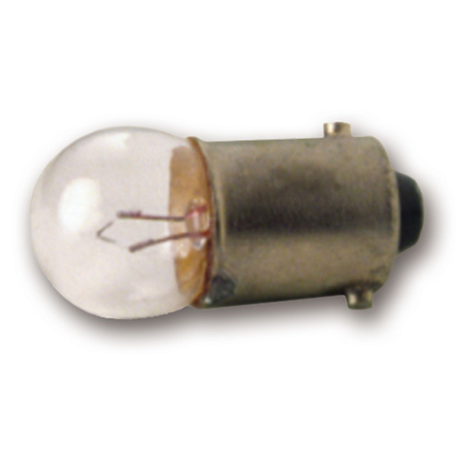 AutoMeter 3216 BULB; BAYONET; 3W; REPLACEMENT; AUTO GAGE; QTY. 2 AutoMeter 3216