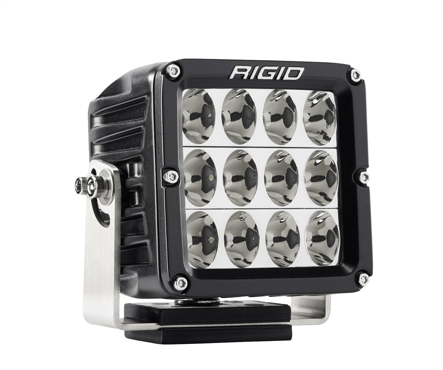 RIGID Industries 321613 D-XL PRO DRIVING RIGID Industries 321613