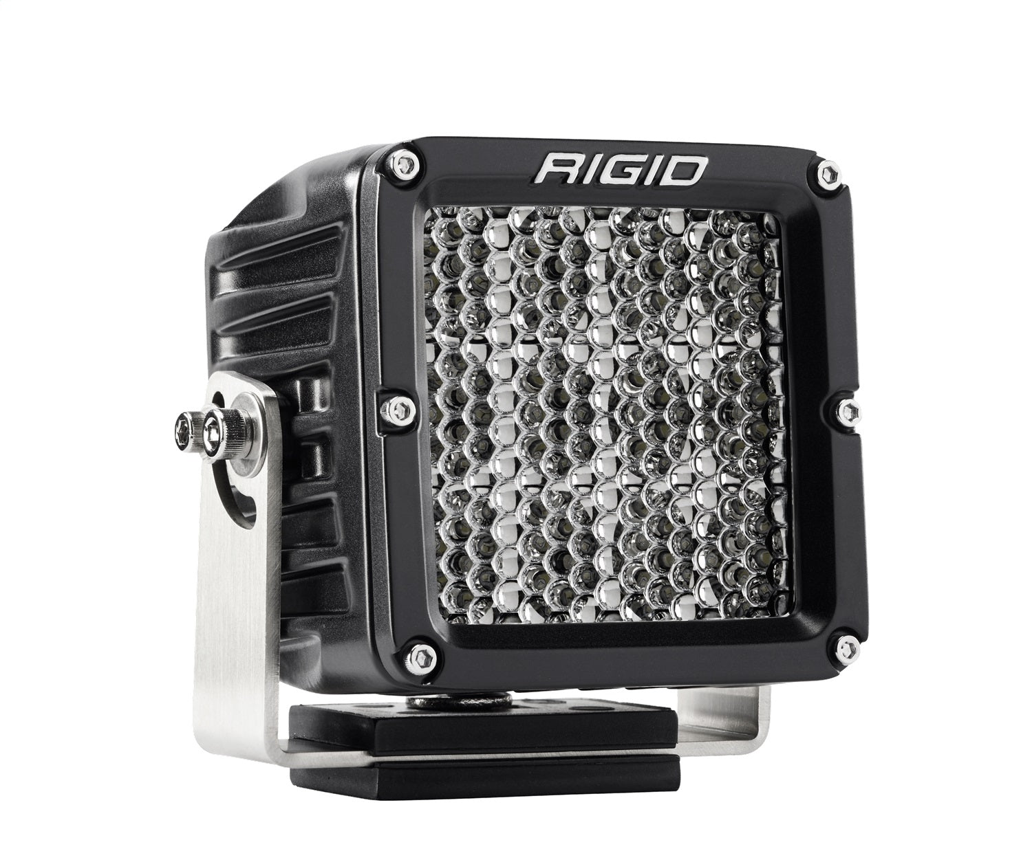 RIGID Industries 321713 D-XL PRO SPECTER DIFFUSED RIGID Industries 321713