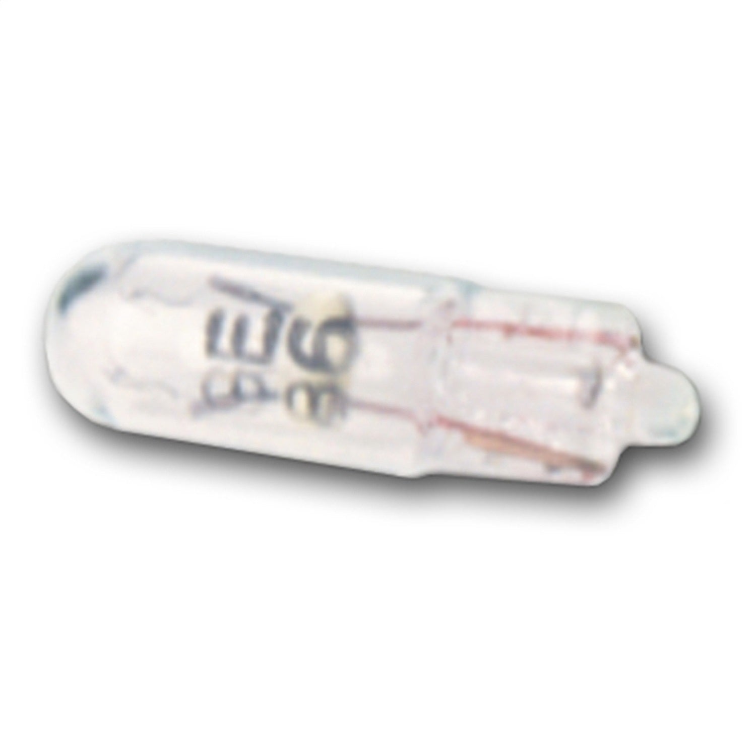 AutoMeter 3218 LIGHT BULB; T1-3/4 WEDGE; 1.3W; REPLACEMENT; FOR 5in. MONSTER TACH AutoMeter 3218