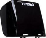 32181_D-SS_Black_Cover_Angle.jpg