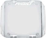 32182_D-SS_Clear_Cover_Front.jpg