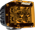 32183_D-SS_Amber_Black_Angle.jpg