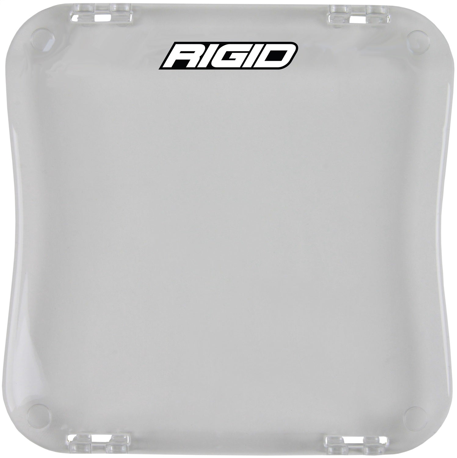 RIGID Industries 321923 COVER D-XL SERIES CLR RIGID Industries 321923