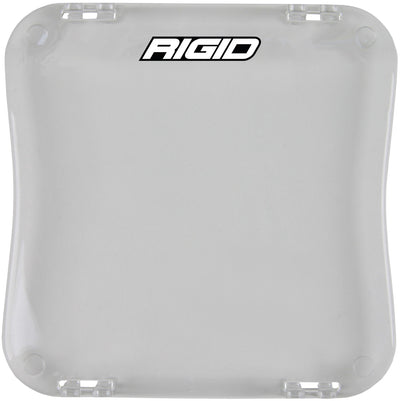 321923-COVER_DUALLY_XL_SERIES_CLR.jpg