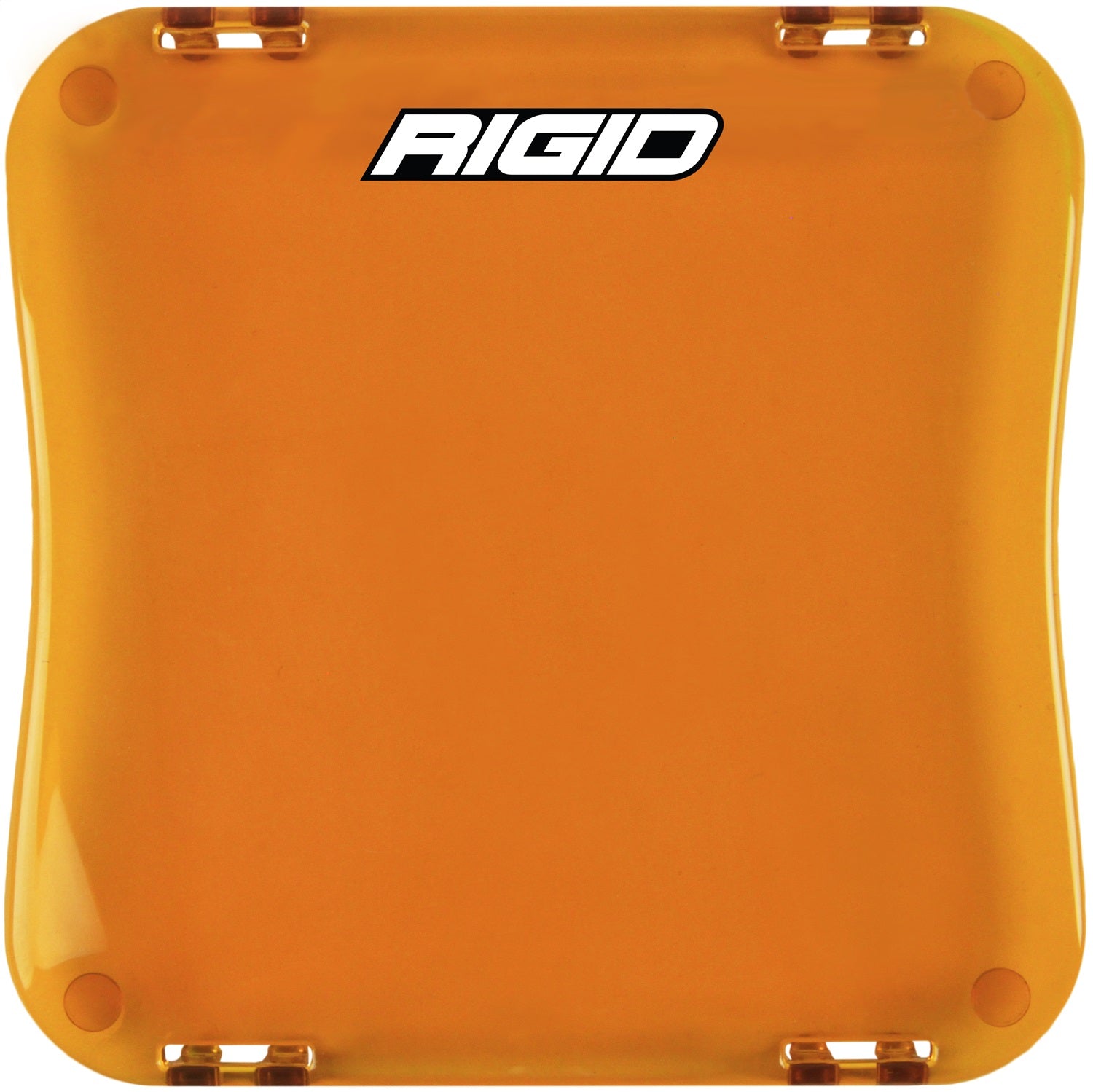RIGID Industries 321933 COVER D-XL SERIES AMB RIGID Industries 321933