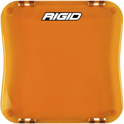 321933-COVER_DUALLY_XL_SERIES_AMB.jpg