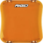 321933-COVER_DUALLY_XL_SERIES_AMB.jpg