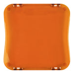 321993-D-XL-Series_Cover_Amber.jpg
