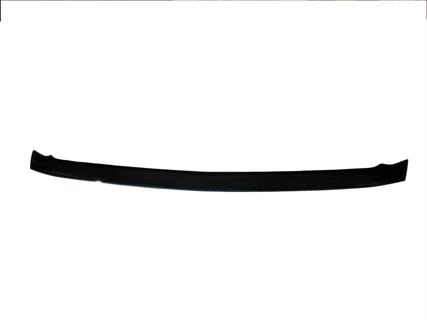 Auto Ventshade (AVS) 322002 Aeroskin Smoke Hood Protector; Low Profile; Auto Ventshade (AVS) 322002
