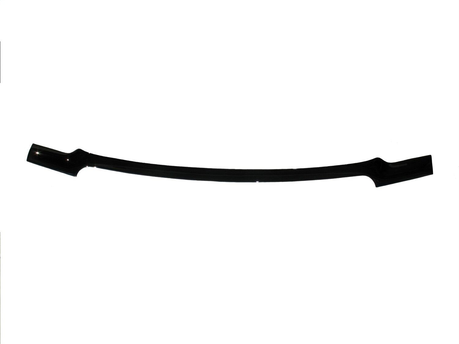 Auto Ventshade (AVS) 322003 Aeroskin Smoke Hood Protector; Low Profile; Auto Ventshade (AVS) 322003