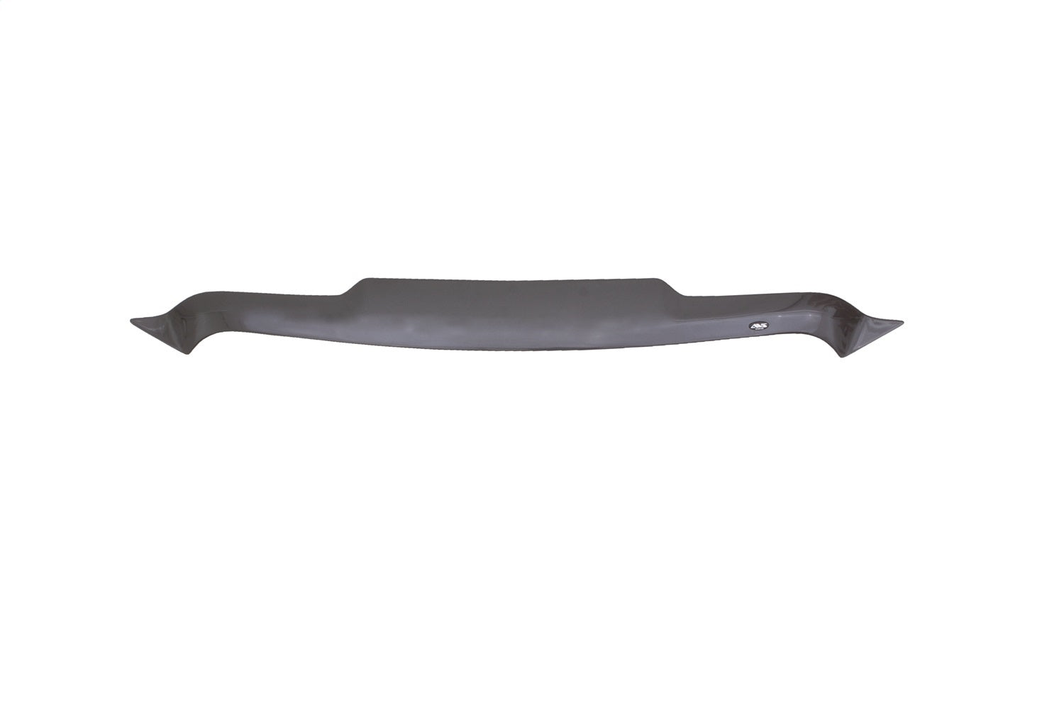 Auto Ventshade (AVS) 322004-PAU Color Match Aeroskin Hood Protector Auto Ventshade (AVS) 322004-PAU