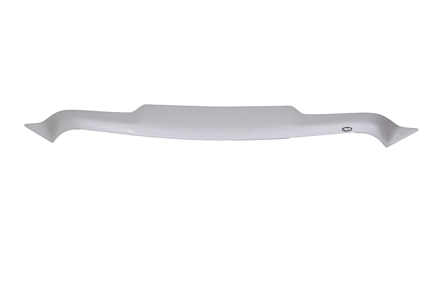 Auto Ventshade (AVS) 322004-PS2 Color Match Aeroskin Hood Protector Auto Ventshade (AVS) 322004-PS2