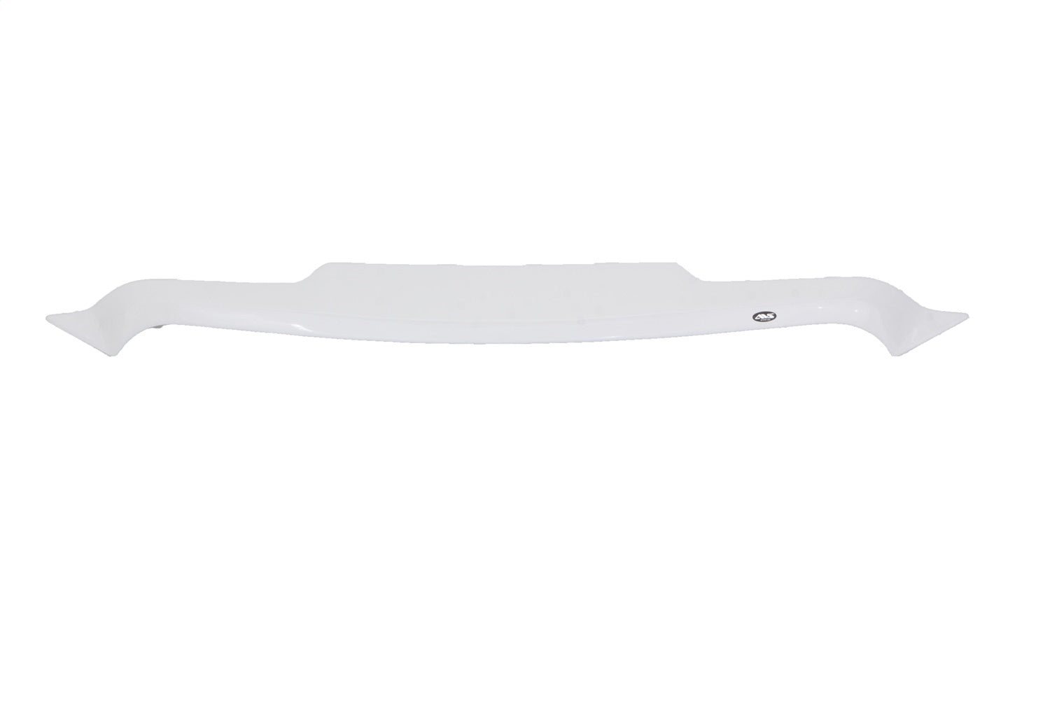 Auto Ventshade (AVS) 322004-PW7 Color Match Aeroskin Hood Protector Auto Ventshade (AVS) 322004-PW7