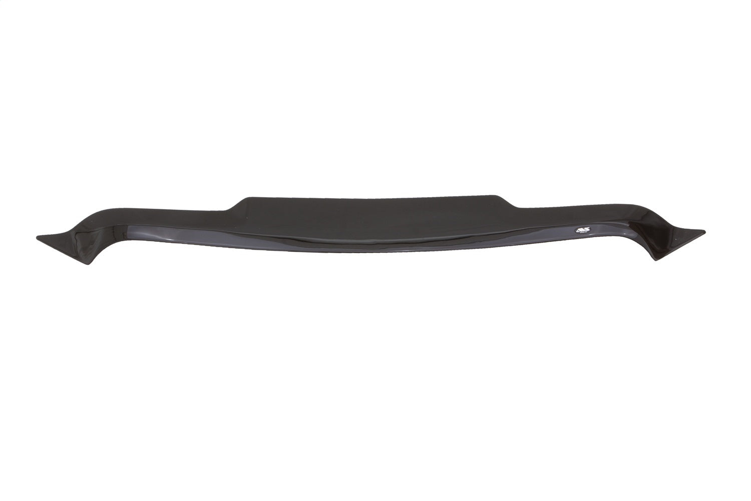 Auto Ventshade (AVS) 322004-PX8 Color Match Aeroskin Hood Protector Auto Ventshade (AVS) 322004-PX8