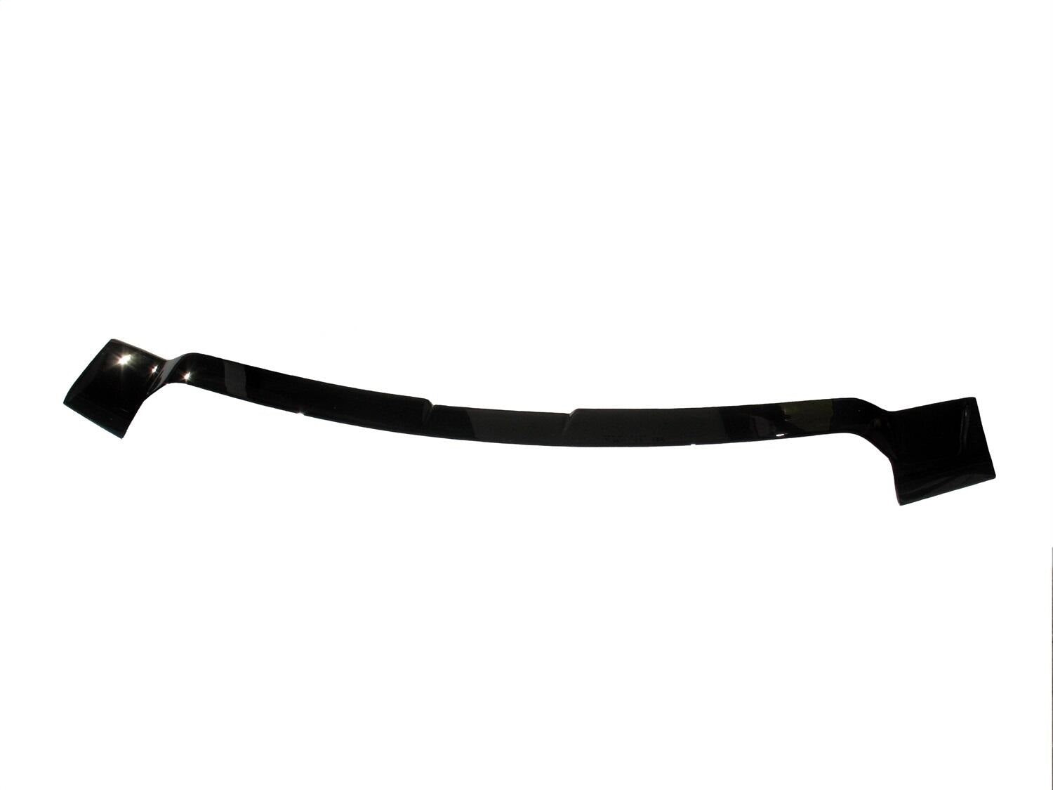 Auto Ventshade AVS 322006 Aeroskin Smoke Hood Protector; Low Profile; Auto Ventshade AVS 322006