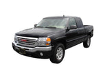 322015_on_vehicle_HR.jpg