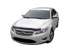 322020_on_vehicle_HR.jpg
