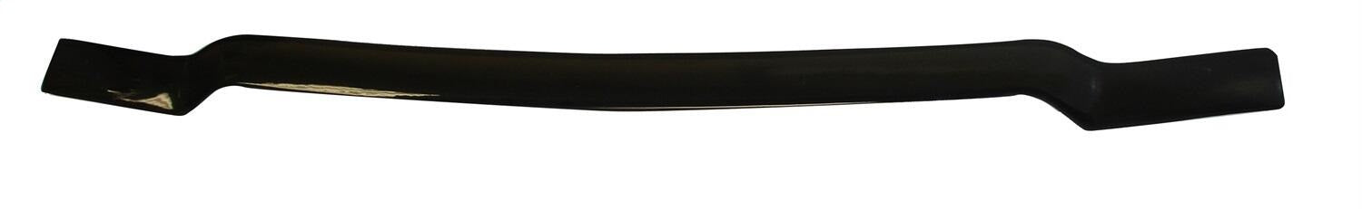 Auto Ventshade (AVS) 322021 Aeroskin Smoke Hood Protector; Low Profile; Auto Ventshade (AVS) 322021