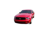 322023_on_vehicle_HR.jpg