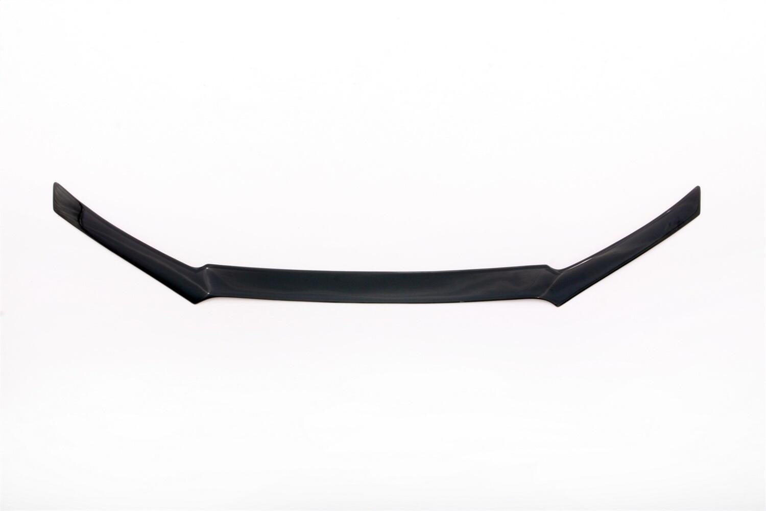 Auto Ventshade AVS 322025 Aeroskin Smoke Hood Protector; Low Profile; Auto Ventshade AVS 322025