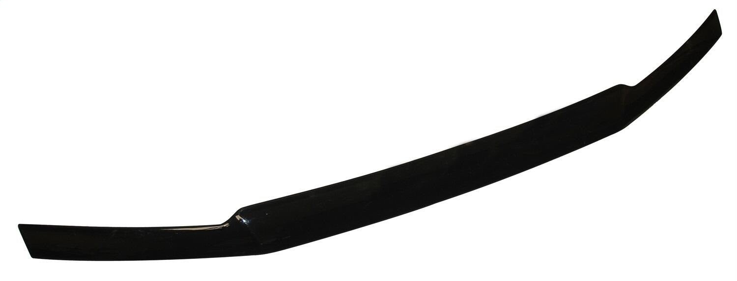 Auto Ventshade AVS 322032 Aeroskin Smoke Hood Protector; Low Profile; Auto Ventshade AVS 322032