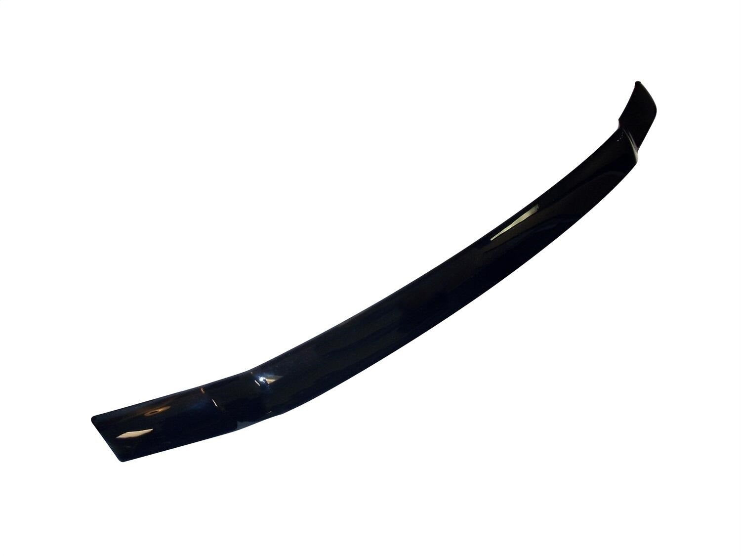 Auto Ventshade AVS 322033 Aeroskin Smoke Hood Protector; Low Profile; Auto Ventshade AVS 322033