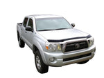 322034_on_vehicle_HR.jpg