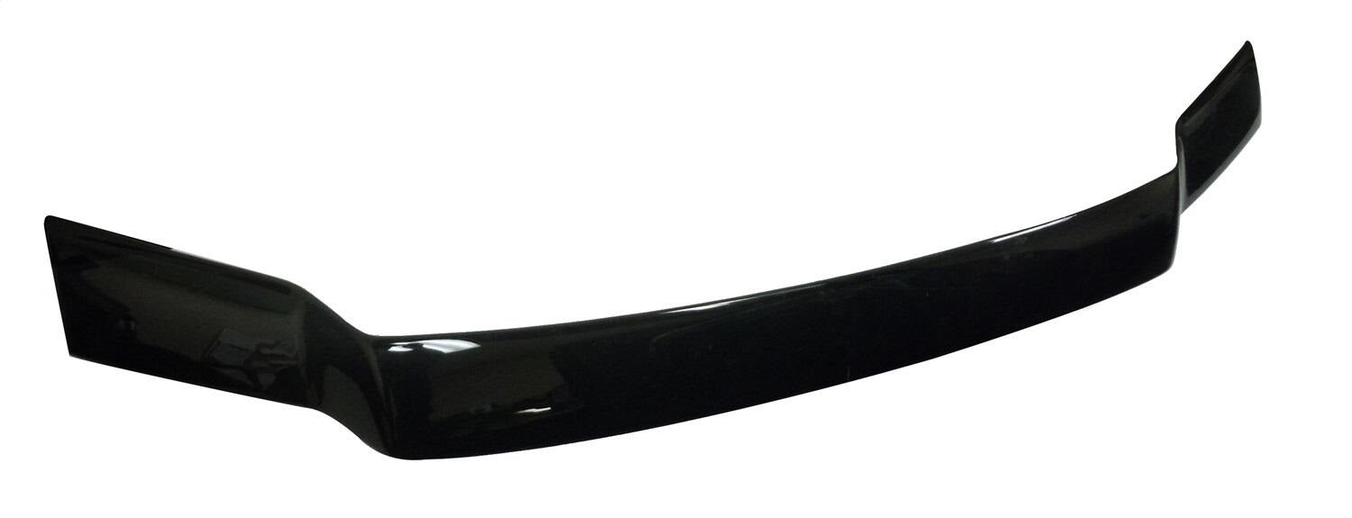 Auto Ventshade AVS 322036 Aeroskin Smoke Hood Protector; Low Profile; Auto Ventshade AVS 322036