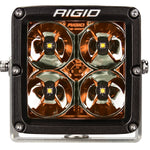 322053-Radiance_Pod_XL_Amber_Front.jpg