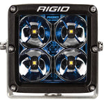 322053-Radiance_Pod_XL_Blue_Front.jpg