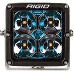 322053-Radiance_Pod_XL_LightBlue_Front.jpg