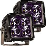 322053-Radiance_Pod_XL_Purple-2.jpg