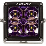 322053-Radiance_Pod_XL_Purple_Front.jpg