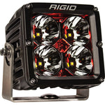 322053-Radiance_Pod_XL_Red.jpg